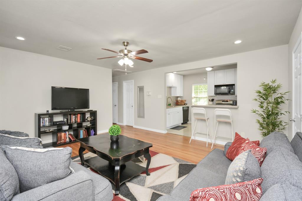 3722 Zephyr Street Houston Texas 77021, Houston 3722 Zephyr Street Houston Texas 77021, Houston