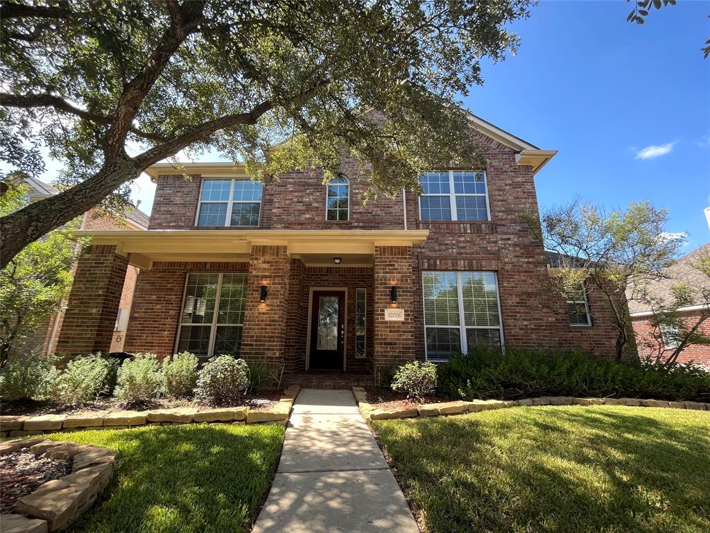 12026 S Sawtooth Canyon Drive Tomball Texas 77377, 35