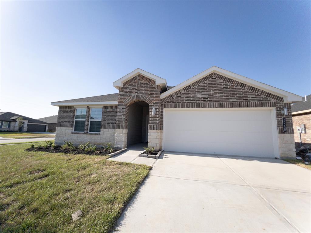 30238  blegrade park ln  Katy Texas 77494, Katy