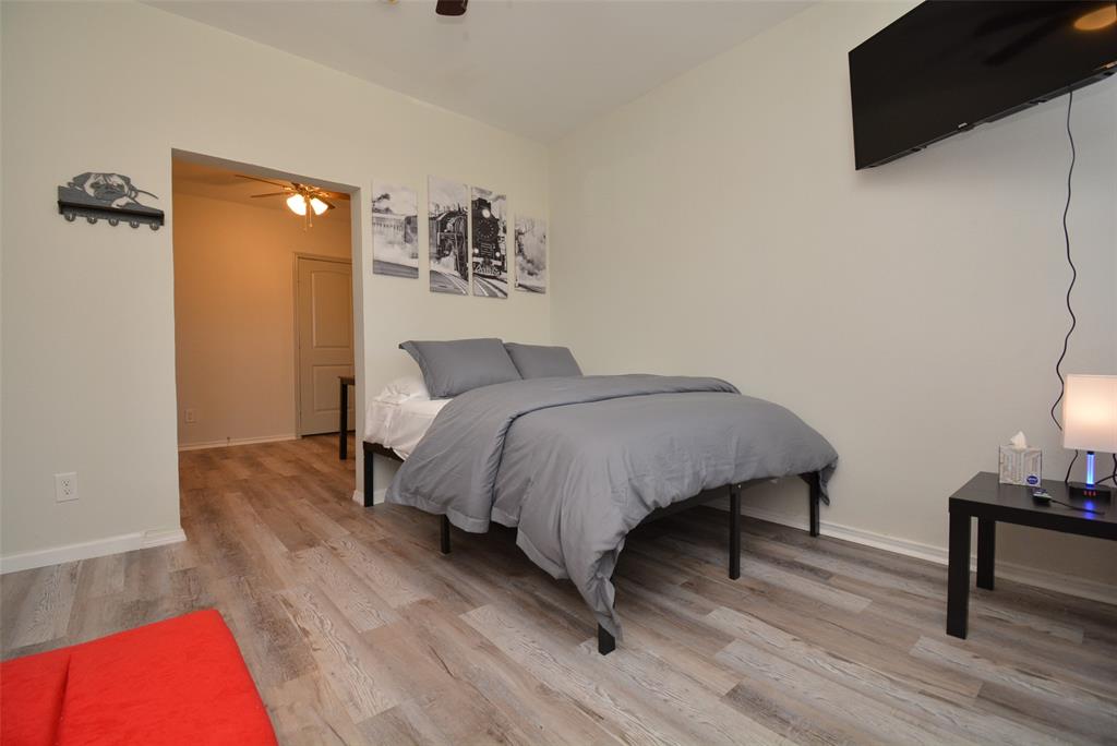 7124 Avenue F Houston Texas 77011, Houston 7124 Avenue F Houston Texas 77011, Houston