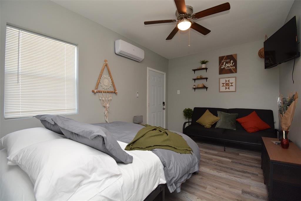 7124 Avenue F Houston Texas 77011, Houston 7124 Avenue F Houston Texas 77011, Houston