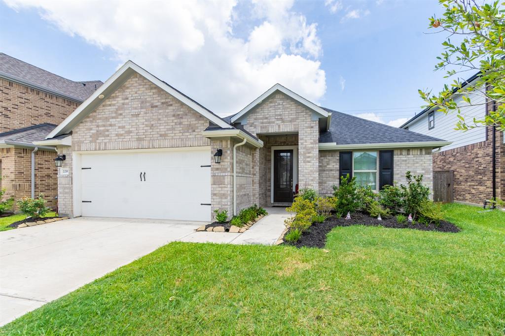 2216  Clements Shore Lane La Porte Texas 77571, 7