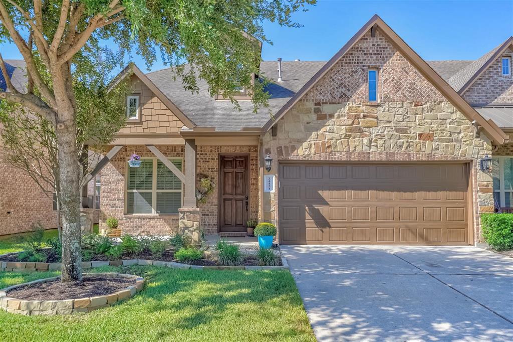 24131  Valencia Ridge Lane Katy Texas 77494, 36