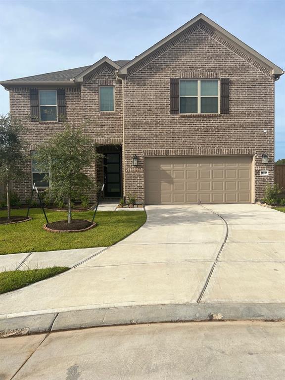 15937 Hayes Market Loop Conroe Texas 77302, Conroe 15937 Hayes Market Loop Conroe Texas 77302, Conroe