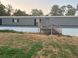 9590 Eloise, Montgomery, TX, 77316