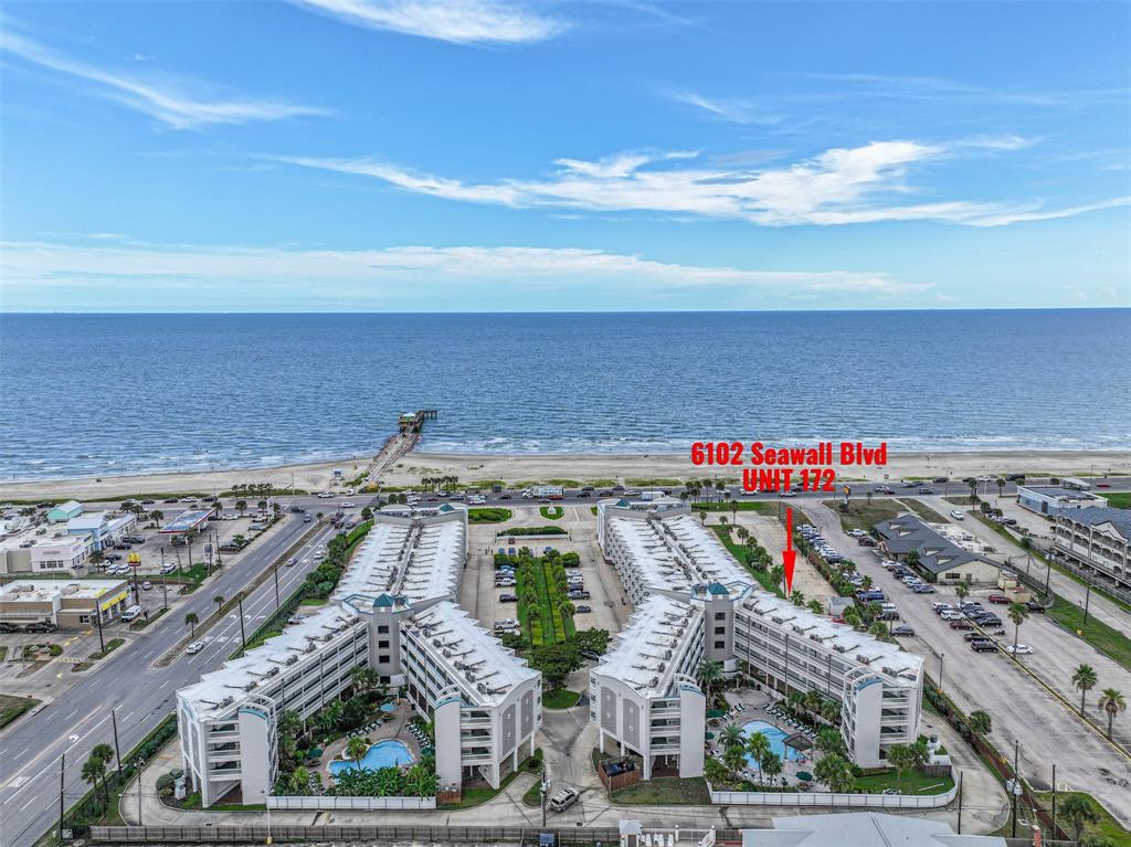 6102 Seawall Boulevard, Galveston 6102 Seawall Boulevard Galveston Texas 77551, 33