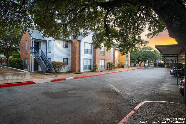 11311 Sir Winston St Unit 206