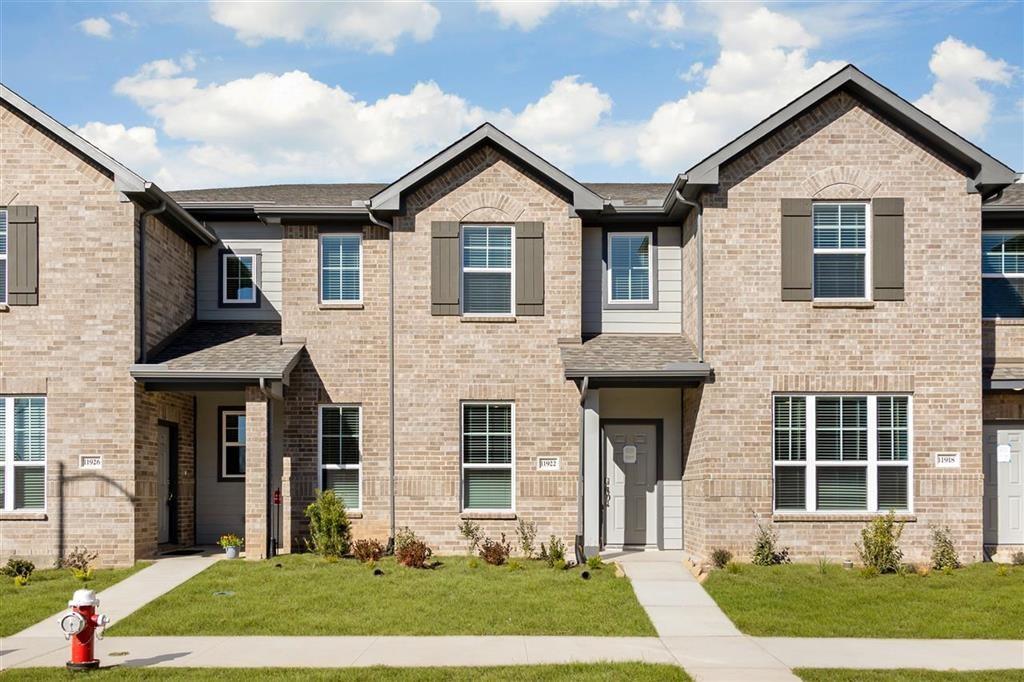 11922  Amber Oak Way Tomball Texas 77375, 14