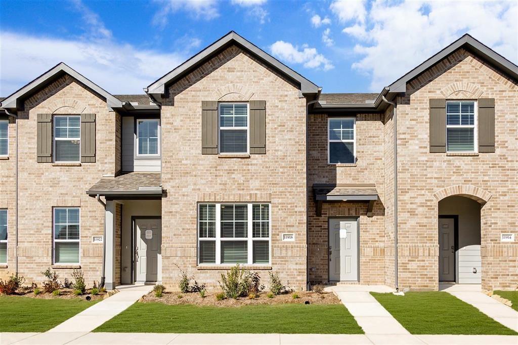 11918  Amber Oak Way Tomball Texas 77375, 14