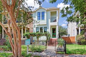Houston Home at For Sale Houston Home at For Sale