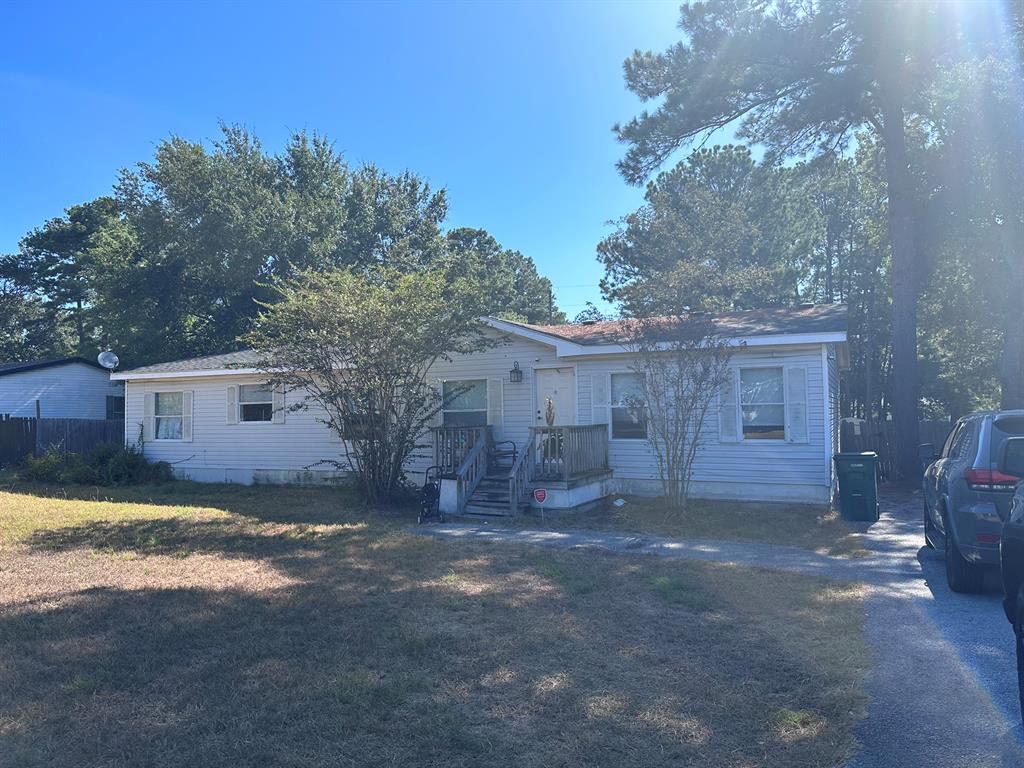 31406 W Timberloch Trail Magnolia Texas 77355, 15