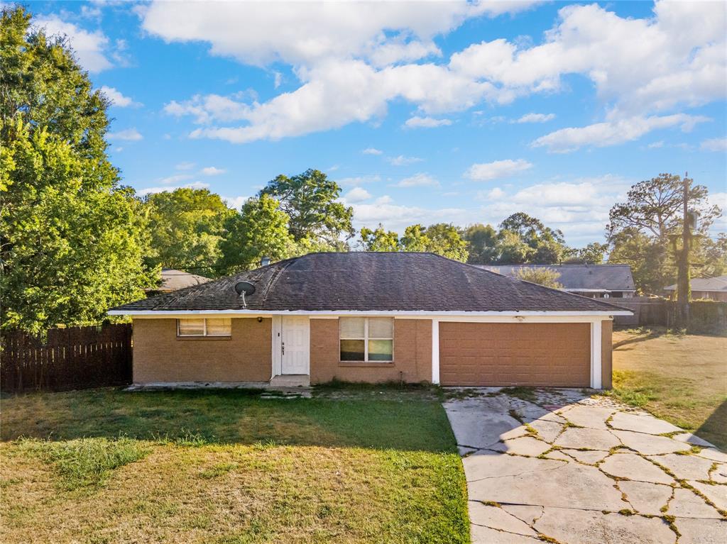 405 Kelly Lane, Baytown 405 Kelly Lane Baytown Texas 77521, 2