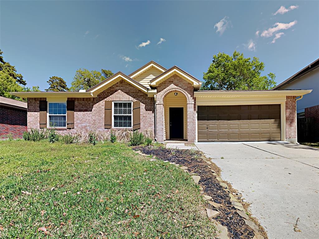 29014  Waltham Street Spring Texas 77386, 15