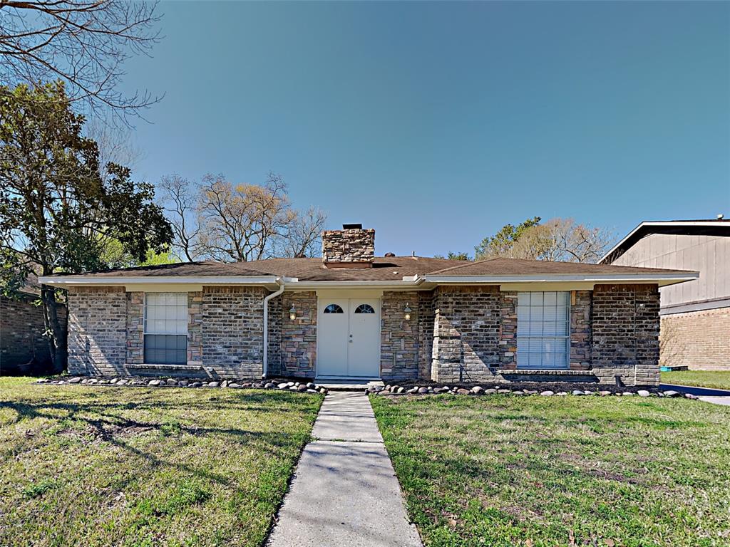 29119  Stapleford Street Spring Texas 77386, 15