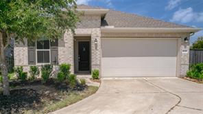 9039 Beacon Mill, Cypress, TX, 77433
