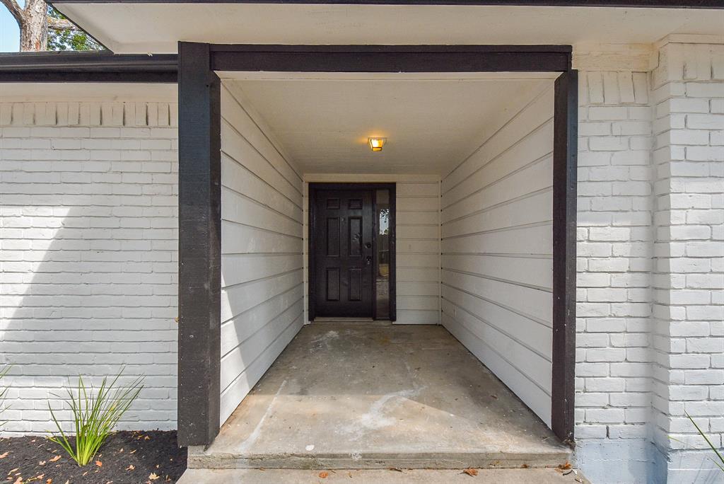 207  Tupelo Lane Conroe Texas 77304, 19