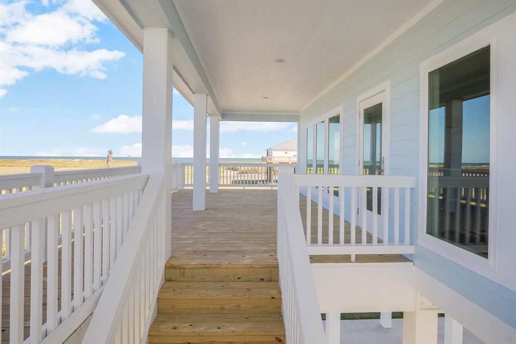 820 Casa Drive , Crystal Beach, Texas image 32