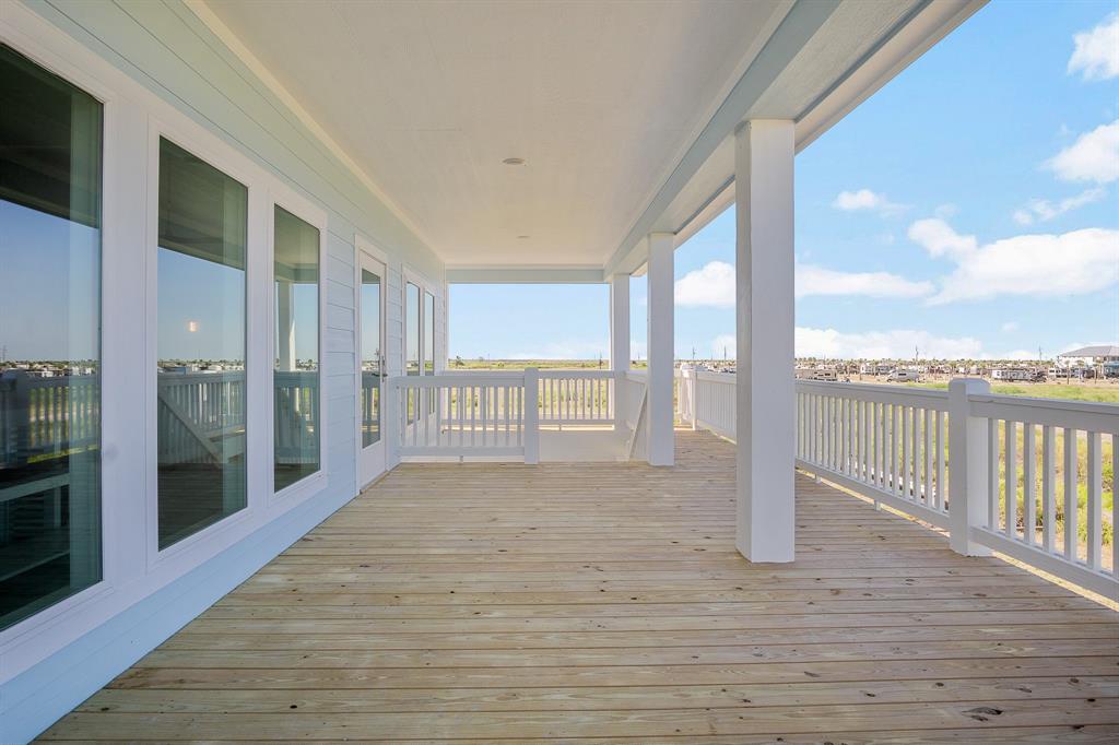 820 Casa Drive , Crystal Beach, Texas image 33