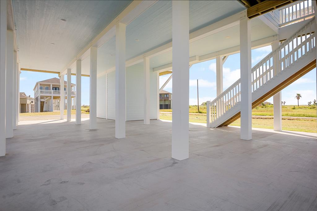 820 Casa Drive , Crystal Beach, Texas image 37