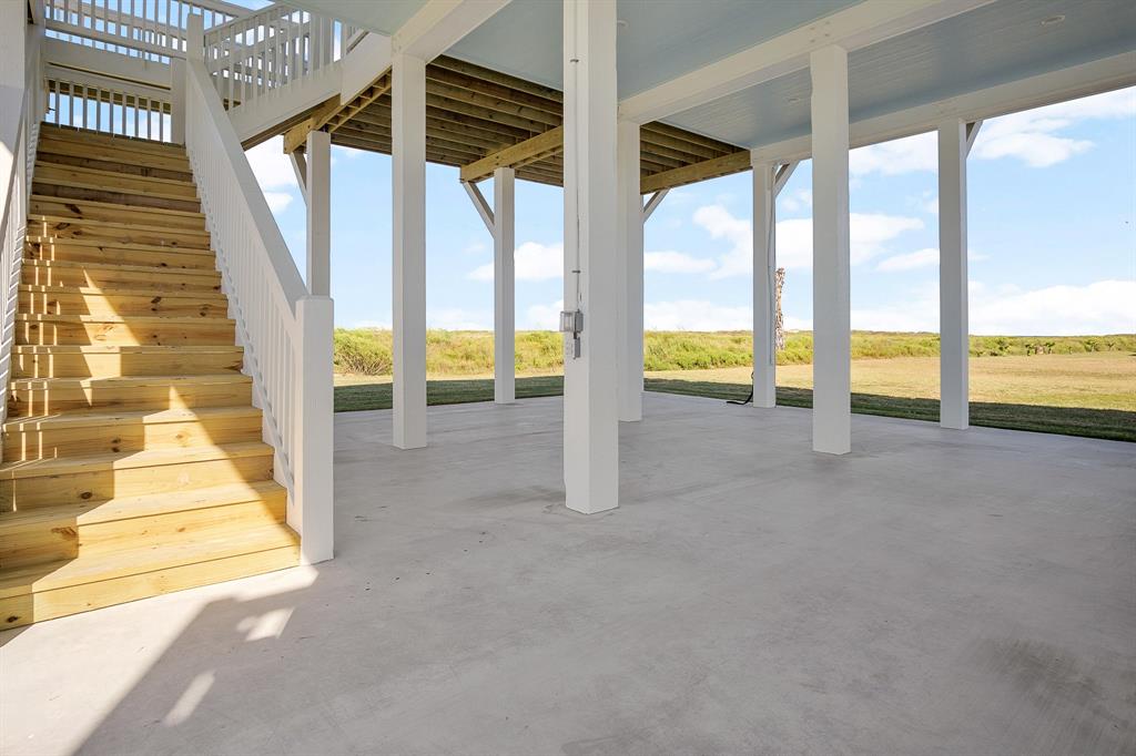 820 Casa Drive , Crystal Beach, Texas image 40