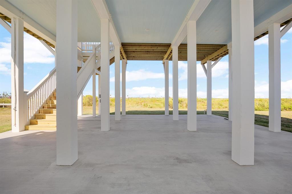 820 Casa Drive , Crystal Beach, Texas image 41