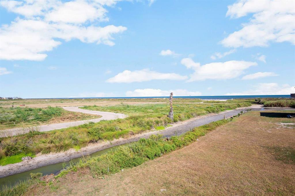 820 Casa Drive , Crystal Beach, Texas image 45