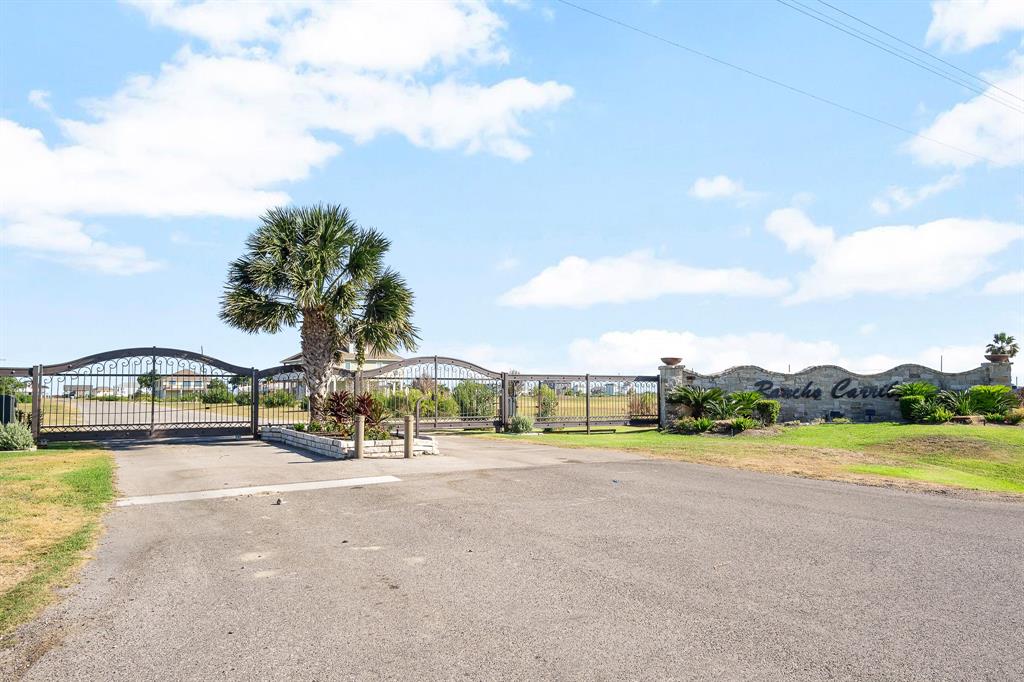 820 Casa Drive , Crystal Beach, Texas image 46