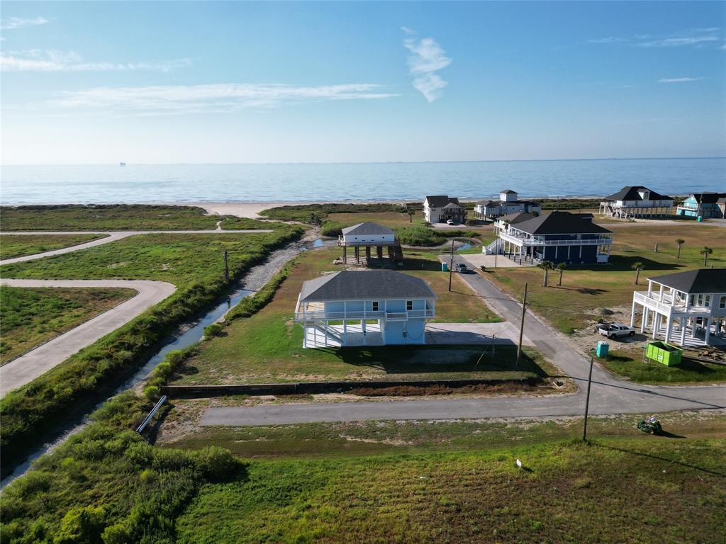 820 Casa Drive , Crystal Beach, Texas image 49