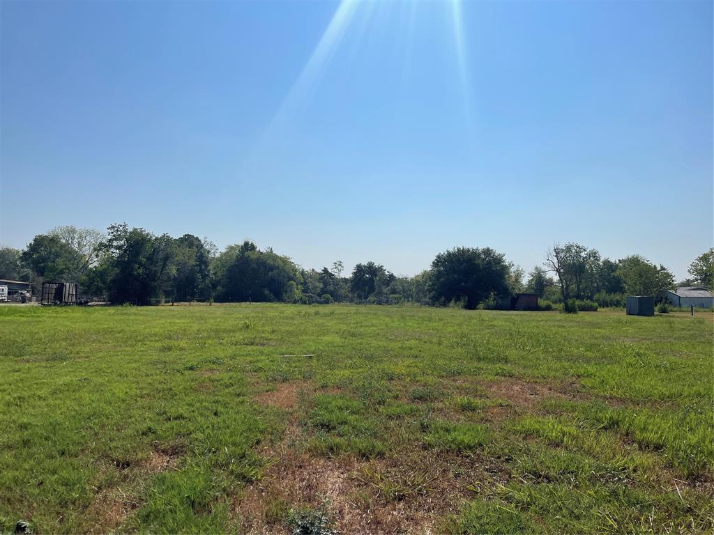 8525  FM 646 S  Santa Fe Texas 77510, Santa Fe
