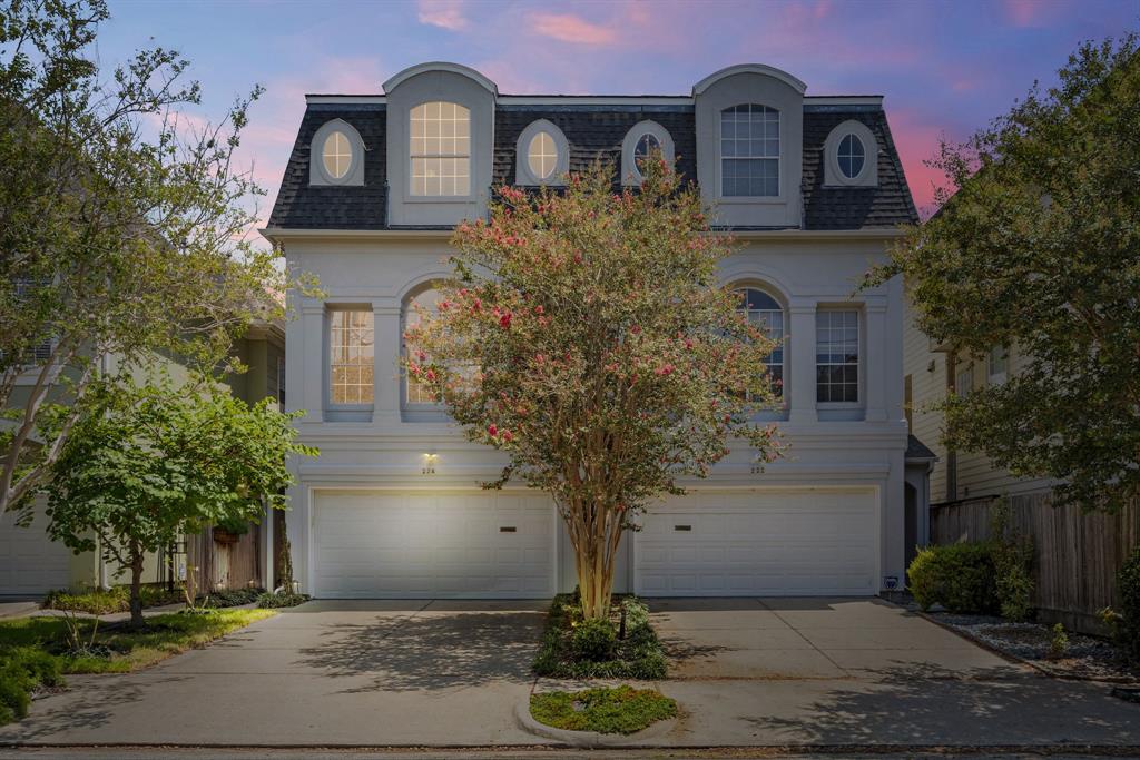 Photo #3: 19005868 Listing 