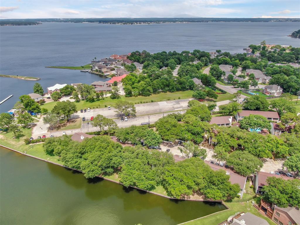 12100 Melville Dr 618F, Montgomery, TX 77356