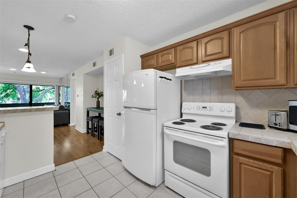 12100 Melville Dr 618F, Montgomery, TX 77356