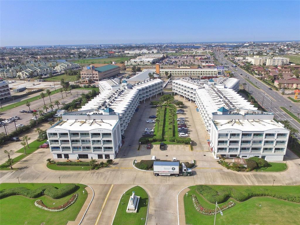 6102 Seawall Boulevard Galveston Texas 77551, Galveston 6102 Seawall Boulevard Galveston Texas 77551, Galveston