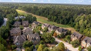 106 Cheswood Manor, The Woodlands, TX, 77382