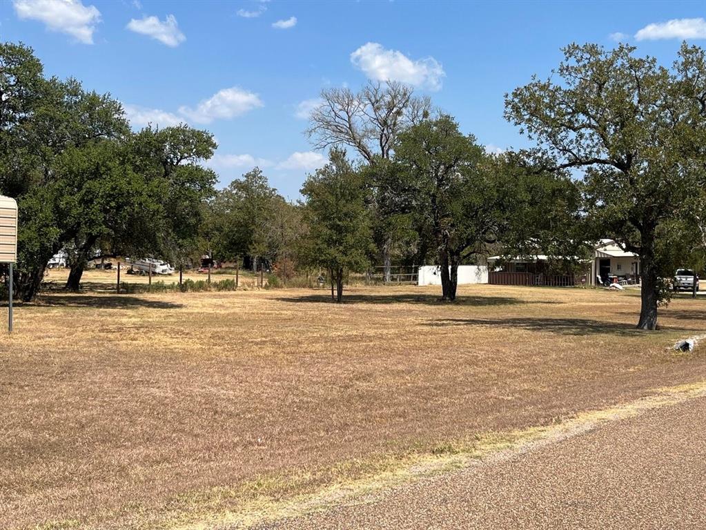 TBD Lot 892 and 893  Parallel Road  Somerville Texas 77879, 59