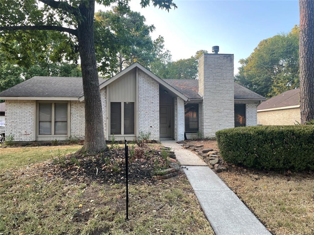 3707  Bear Lake Drive Houston Texas 77345, 32