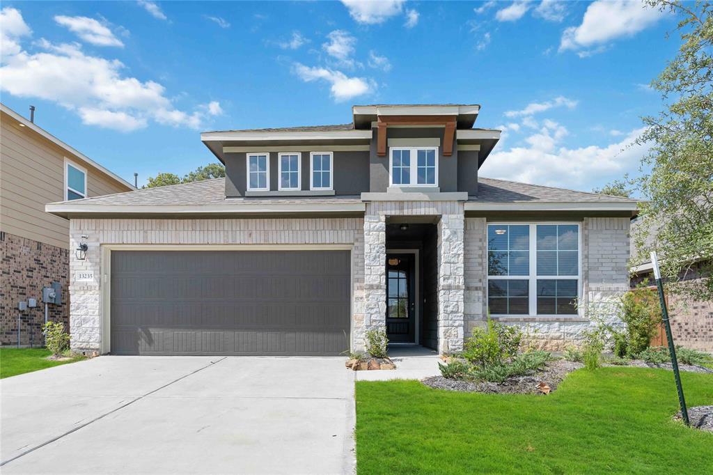 13235  Moorlands Hills Drive Humble Texas 77346, 1