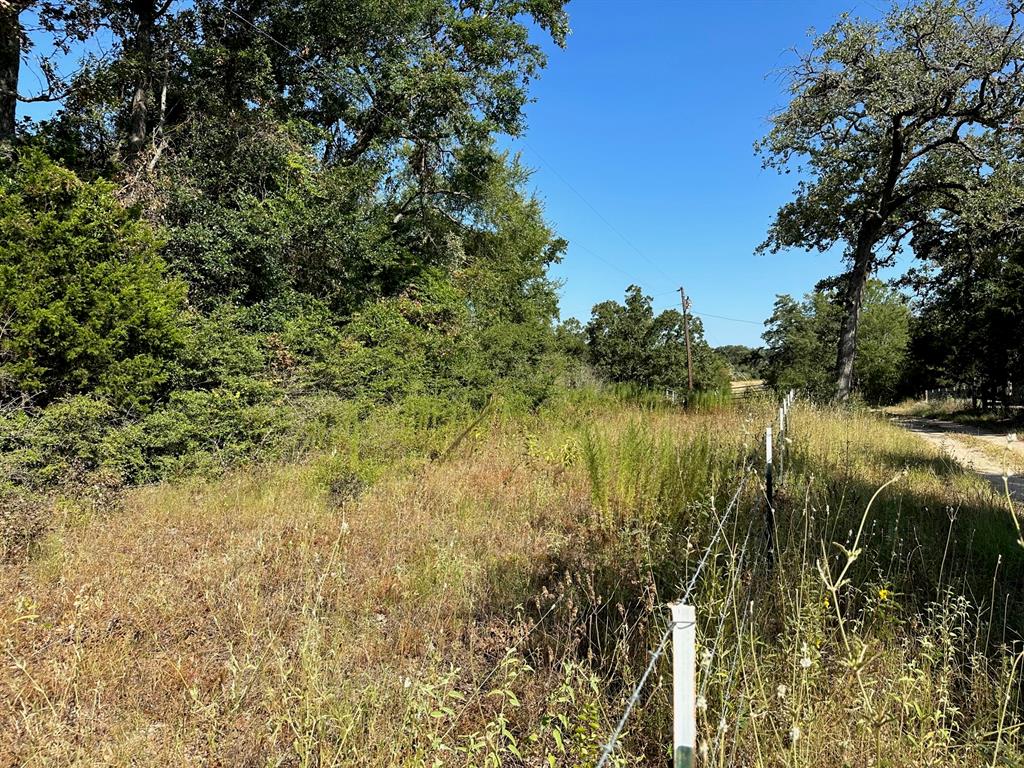 1329 Pr 349  , Jewett, Texas image 8