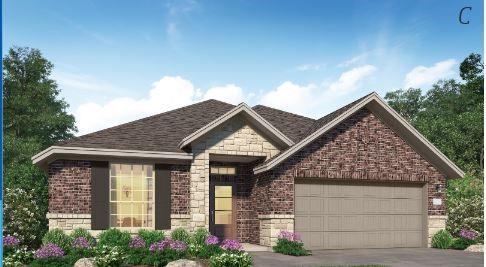 26507  Ledgemont Drive Katy Texas 77493, 25