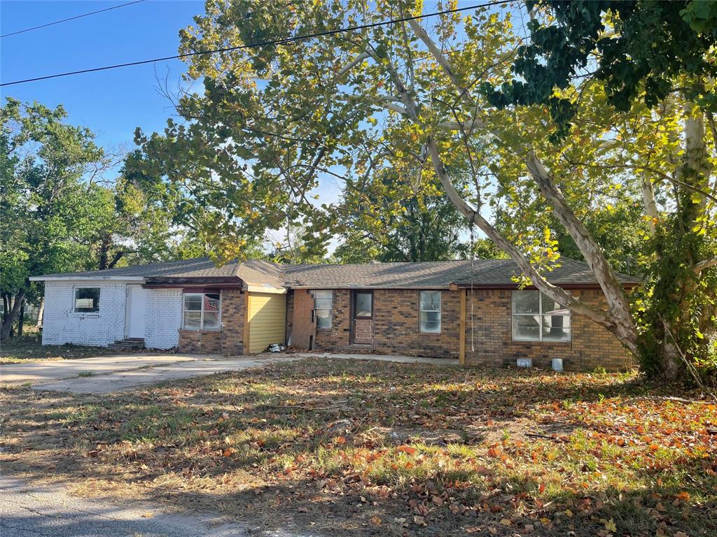 208 Henderson Street Brazoria Texas 77422, Brazoria 208 Henderson Street Brazoria Texas 77422, Brazoria
