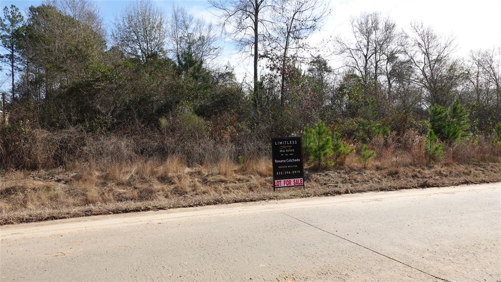 70  County Road 5008  Cleveland Texas 77327, Cleveland
