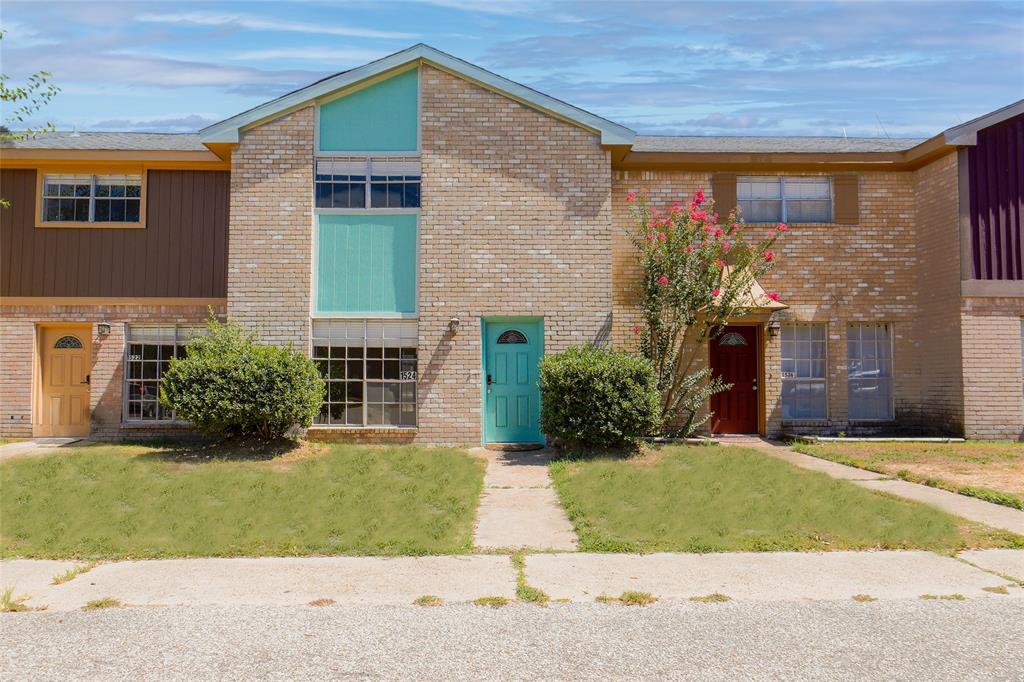 1524  Eagle Lake Road Sealy Texas 77474, Sealy