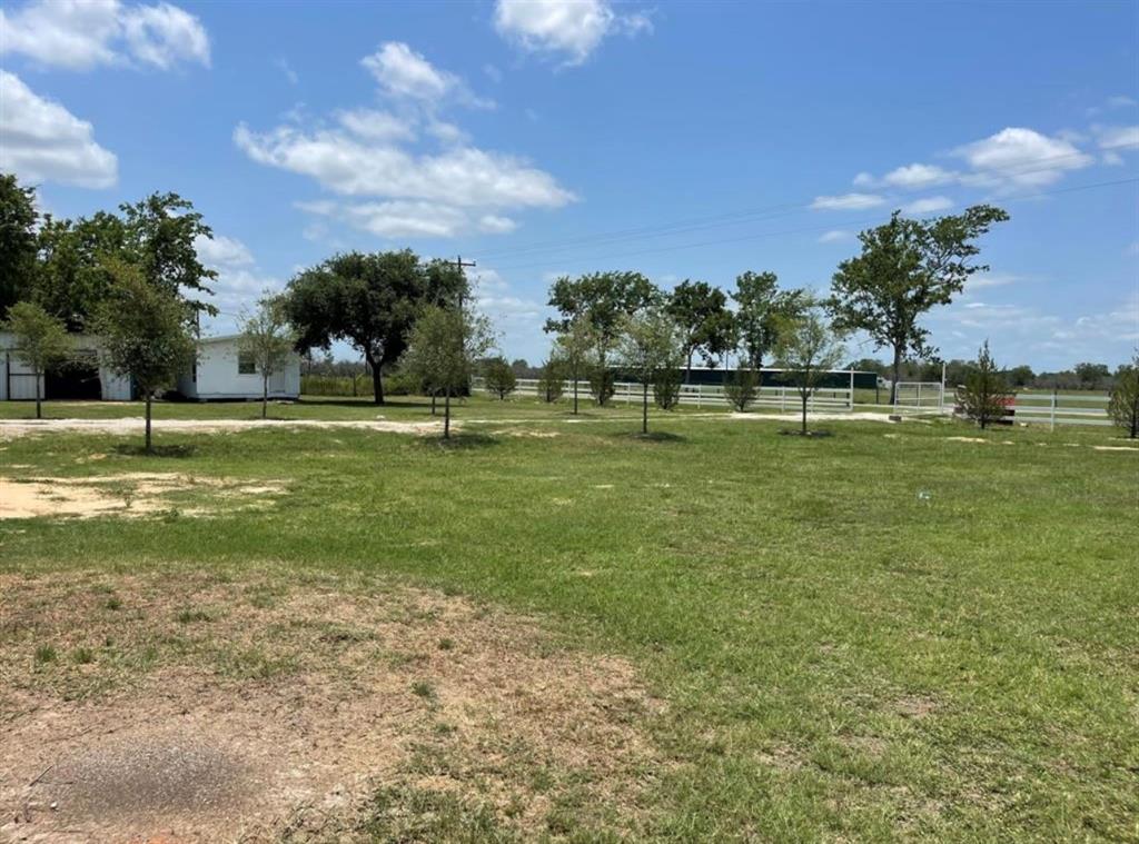 8806  Adams Flat Road Brookshire Texas 77423, Brookshire