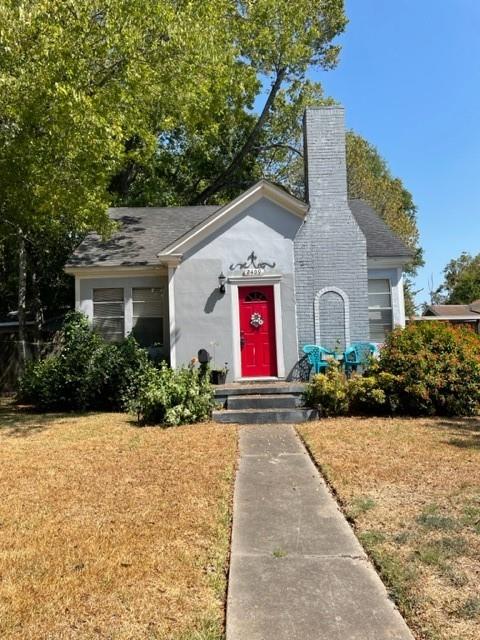 2409 Cos Street
