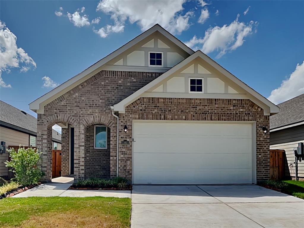 23611 Gibson Forest Drive Richmond Texas 77469, Richmond 23611 Gibson Forest Drive Richmond Texas 77469, Richmond