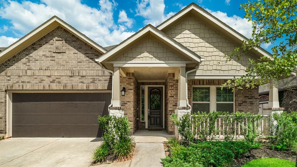 3015  Golden Current Lane Conroe Texas 77301, 19