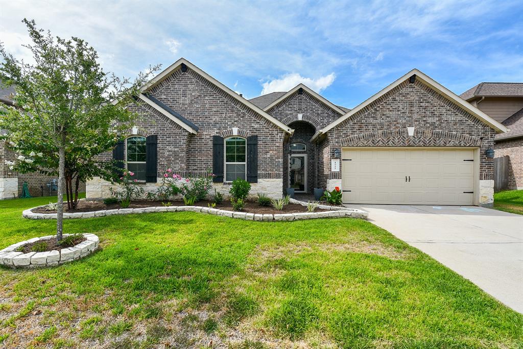 1522 Jacobs Forest Drive Conroe Texas 77384, Conroe 1522 Jacobs Forest Drive Conroe Texas 77384, Conroe