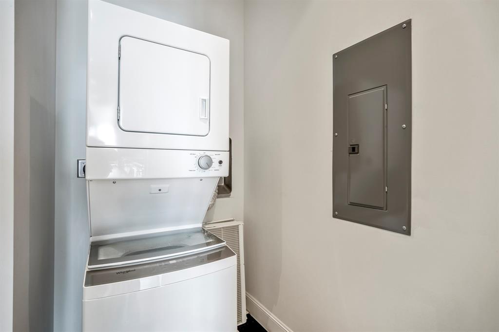 Photo #7: 20171219 Listing 