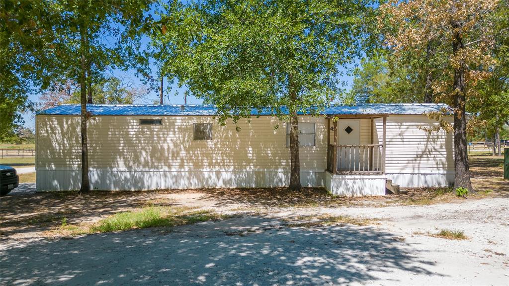 45 Louis Voan Road Huntsville Texas 77320, Huntsville 45 Louis Voan Road Huntsville Texas 77320, Huntsville