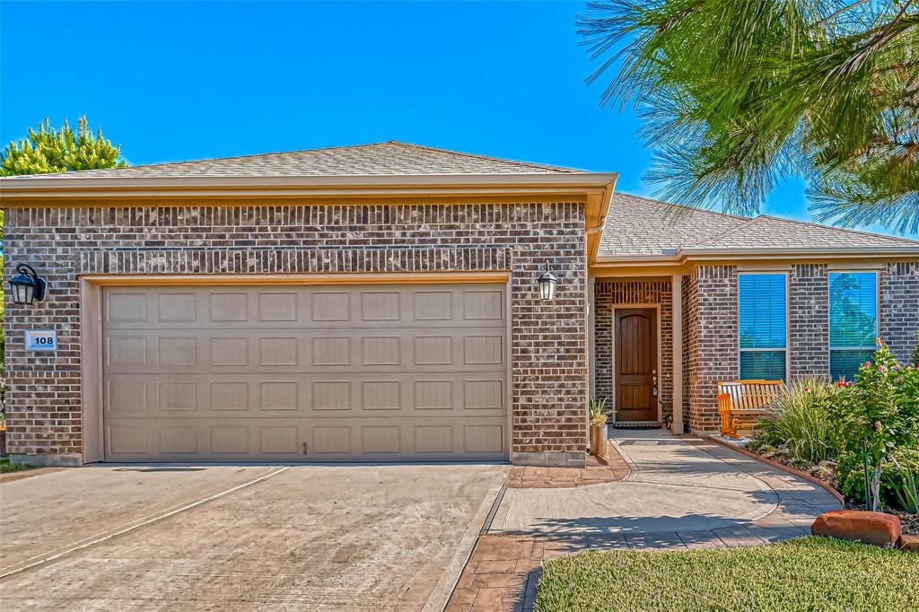 108  Chestnut Bay  Spring Texas 77382, 15